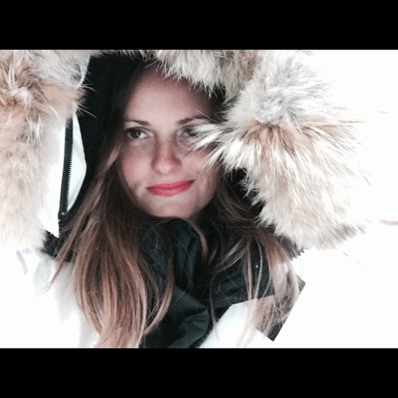 Meet your Posher, Jennifer - Picture 4 of 5